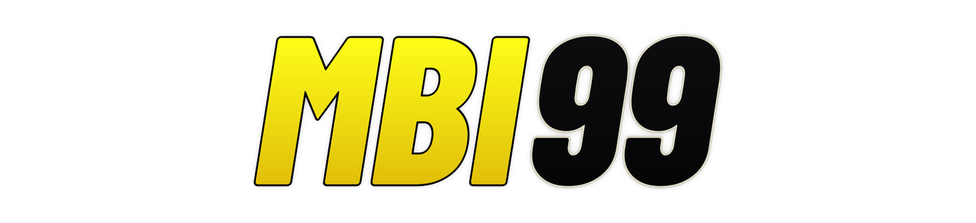 mbi99